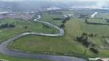 A contrarreloj: Ptar Canoas iniciaría operación en 2032 para recuperar río Bogotá