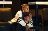 ¿Justin Bieber y su esposa Hailey están en problemas? El padre de ella pide oración
