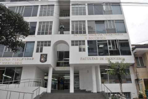Fundación San Martín en vigilancia especial hasta que se normalicen sus clases