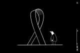 John Castles, in memoriam