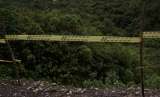 Masacre en Putumayo: asesinaron a cuatro jóvenes y los dejaron en vía de Mocoa