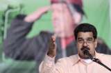 Chávez presenta "nuevas complicaciones" tras operación en La Habana