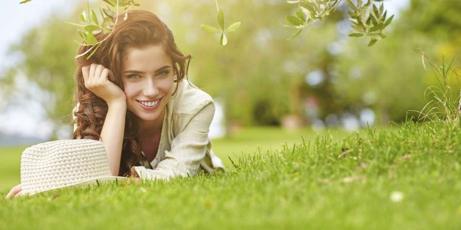 ¿Sabes que debes hacer antes de los 30?