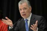 Santos sobre Petro y Trump: “son fosforitos, no les demos pie para que se prendan”