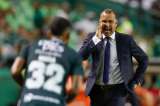 Deportivo Cali empató con Corinthians y sigue vivo en la Copa Libertadores