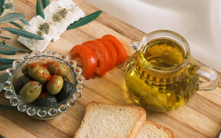 Errores comunes que dañan el aceite de oliva y quizá no sabía