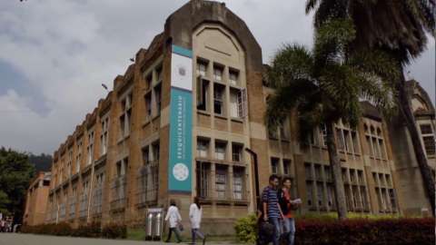 Universidades de Antioquia hacen llamado al Gobierno por financiación de la salud