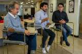 “Es urgente que se proteja a los periodistas”: llamado a la acción institucional