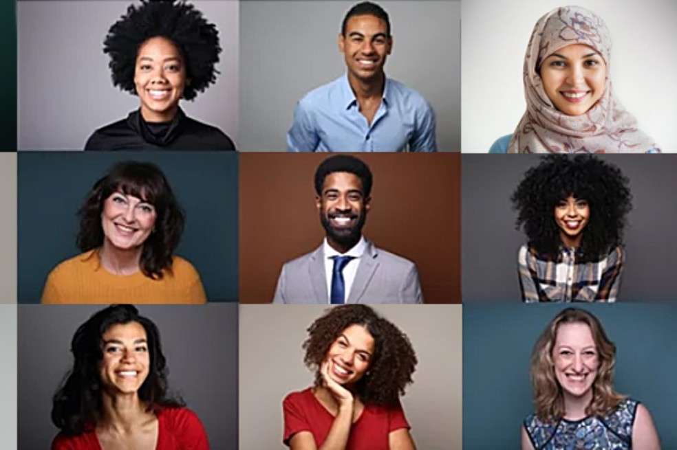 El racismo afecta varios determinantes sociales de la salud.
