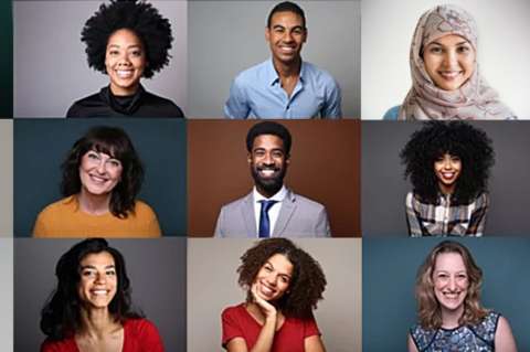 “El racismo es una amenaza para la salud pública”: CDC