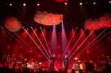 Enrique Bunbury presenta su MTV Unplugged
