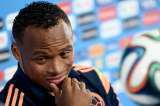 Nápoles defiende a Zúñiga de feroces críticas tras choque con Neymar