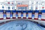 “¡Dios bendiga los Estados Unidos!”: las 10 frases que dejó el debate republicano