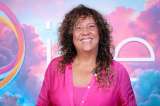 Rosana regresa con su apuesta más personal: “Yo no podía seguir haciendo solo música” 