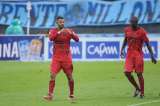 América de Cali un proyecto a largo plazo para la Copa Libertadores