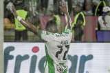Nacional y los resultados que necesita para llegar a la final de la Liga BetPlay