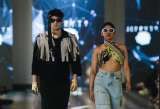 Cartagena Fashion Week 2026: el evento que impulsa el talento emergente y la moda real