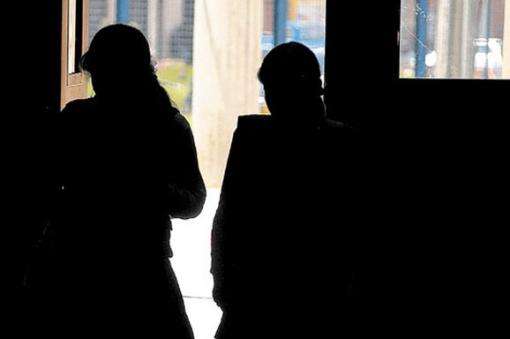 La explotación sexual sigue siendo la finalidad más frecuente dentro de los casos atendidos, seguida de los trabajos forzados y el matrimonio servil.
