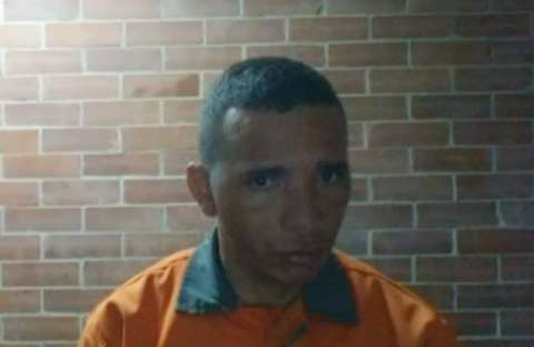 Confeso feminicida de una mujer y sus dos hijas es condenado a más de 48 años de cárcel