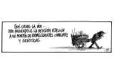 Thumor