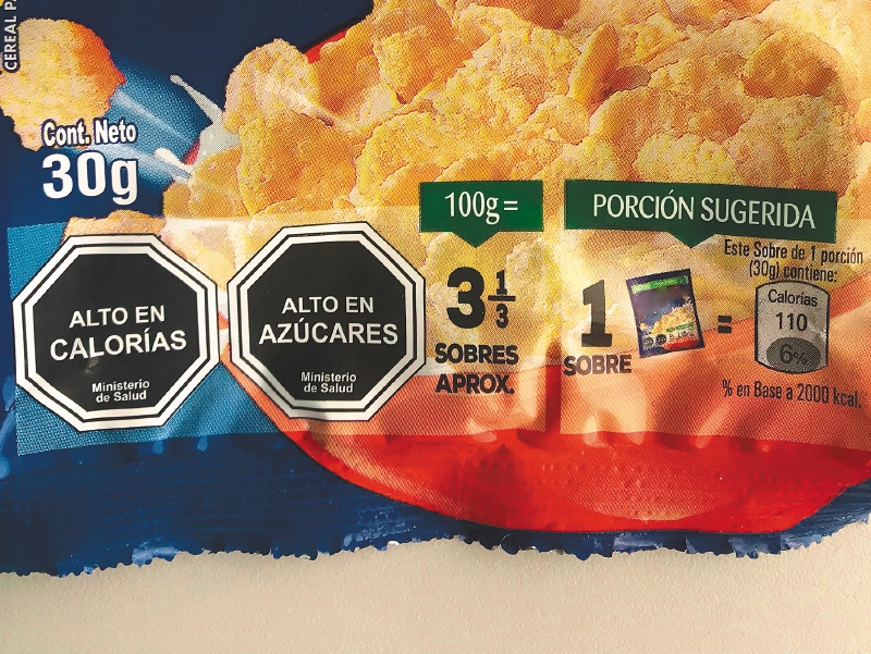 Cortesía Red Papaz