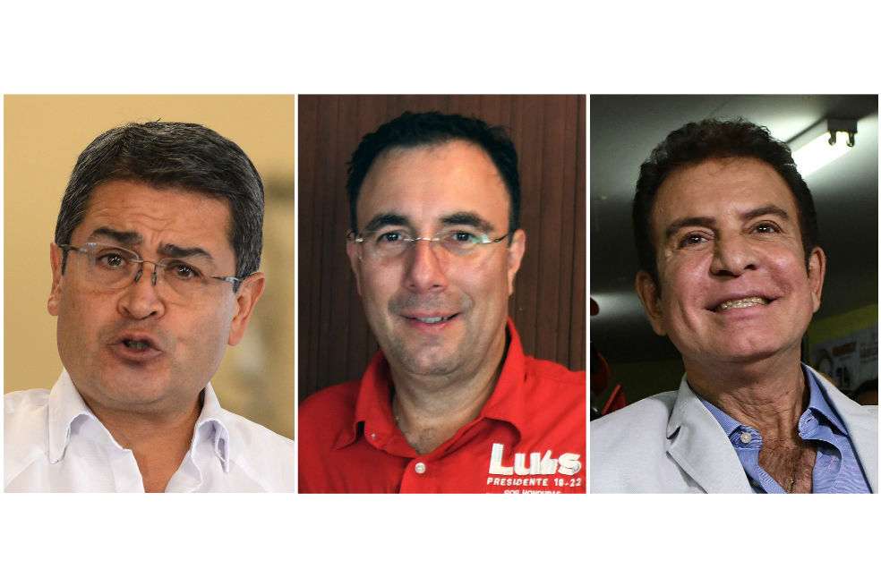 AFP