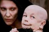 ¿Quién interpretó a Satanás en ‘La Pasión de Cristo’? Ella es Rosalinda Celentano