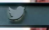 Musk retrasa relanzamiento de Twitter tras oleada de cuentas falsas