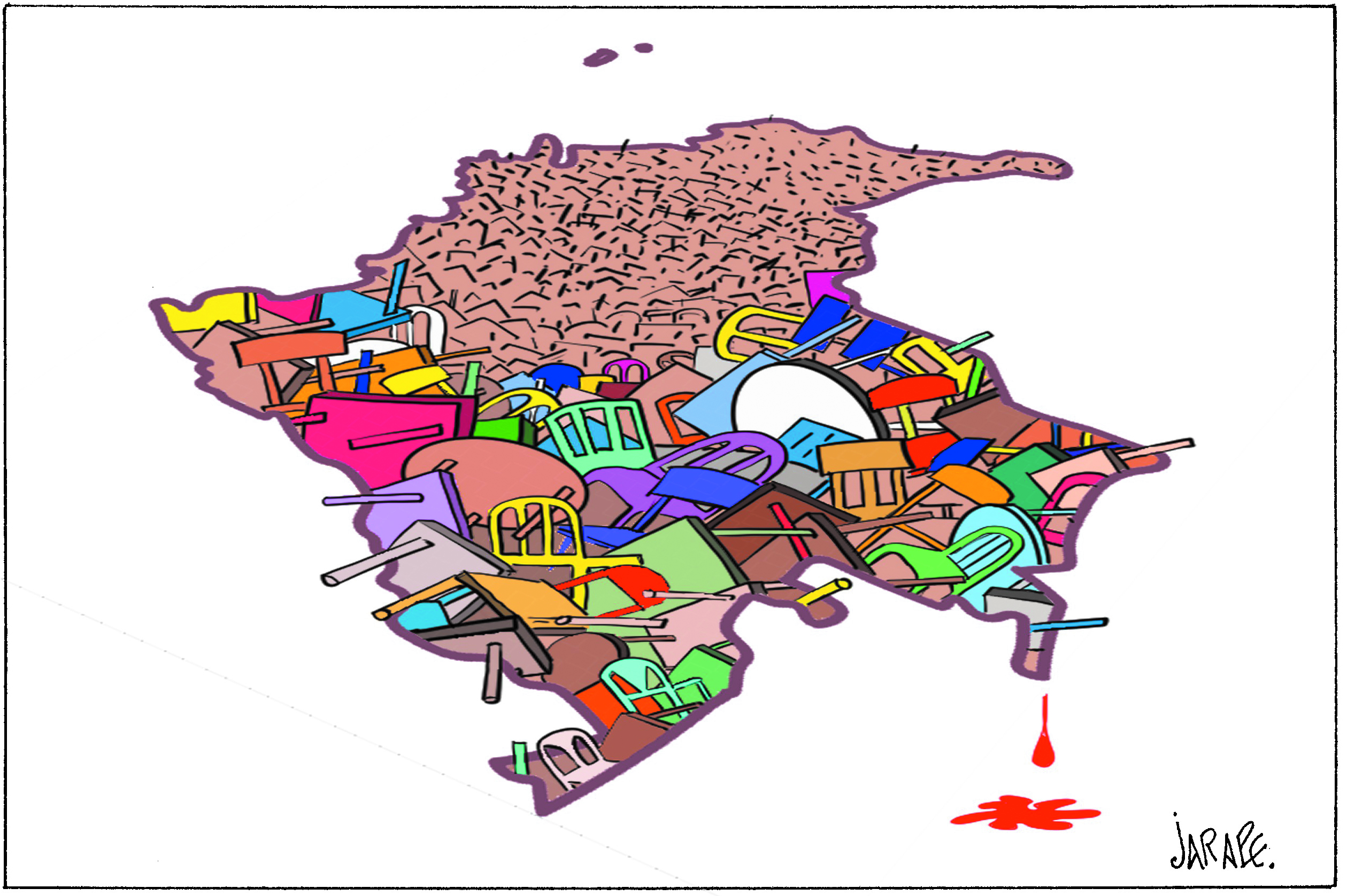 Caricatura