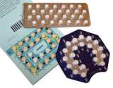 ¿Las pastillas anticonceptivas a corto plazo para hombres podrían funcionar?
