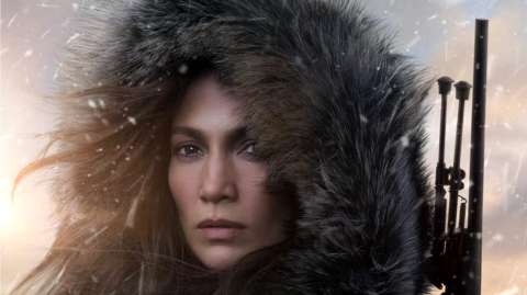 The Mother con Jennifer López: fecha de estreno, tráiler, reparto y más del filme