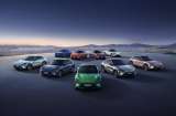 Xiaomi presenta el YU7, su primer SUV eléctrico: ¿el rival directo de Tesla?
