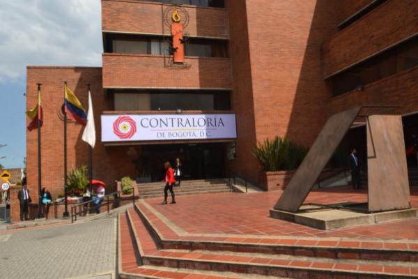 Contraloría investiga hallazgos fiscales por $85.000 millones en subredes de salud