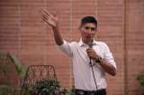 Nairo Quintana no estará en La Vuelta a Colombia