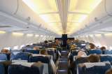 Vuelo fatal de Curazao a Bogotá