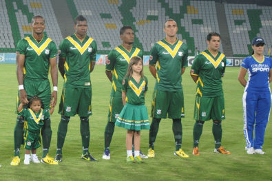 Foto tomada de: deportesquindio.com.co