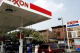 Petrolera ExxonMobil pide a Trump que respete acuerdos sobre cambio climático