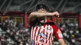 Así quedó la tabla de posiciones de la Liga BetPlay 2025 tras la novena fecha
