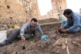 El documental que reconstruye una historia más cercana a lo que realmente pasó en la conquista española