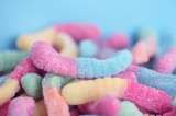 Halloween sin excesos: 5 formas de reducir el consumo de azúcar tras pedir dulces