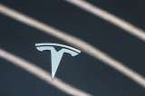 Tesla inicia la construcción de su segunda megafábrica de baterías en Shanghái