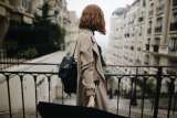 Imperdible: estas son las 5 tendencias que dejó la Semana de la Moda en París