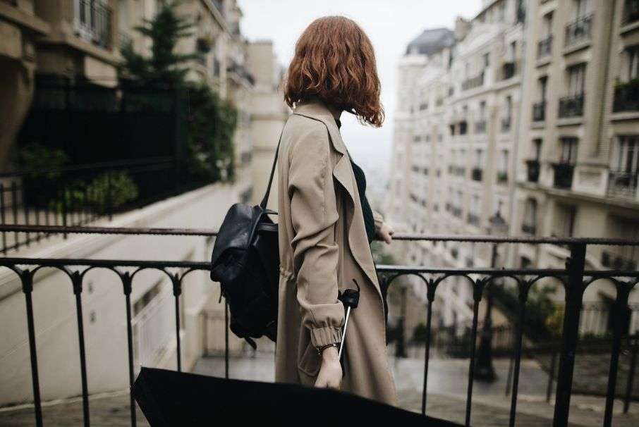 Estas fueron algunas de las tendencias en la Semana de la Moda en París 2024