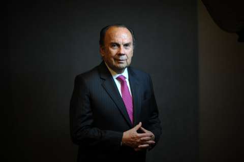 El Espectador brilla en los Premios CPB