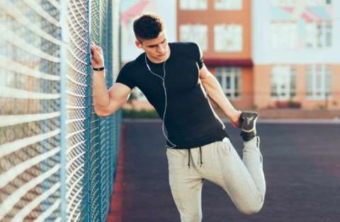 ¿Qué es la moda athleisure y por qué está en tendencia?