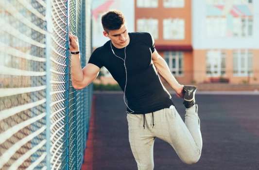 ¿Qué es la moda athleisure?