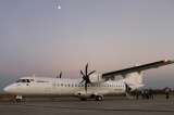 Easyfly ofrecerá ruta Cali-Pasto-Cali