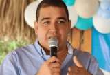 Consejo de Estado anuló la elección de alcalde de Sitionuevo, Magdalena