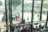 A sanción de Peñalosa proyecto para agrupar los 22 hospitales públicos en cuatro redes