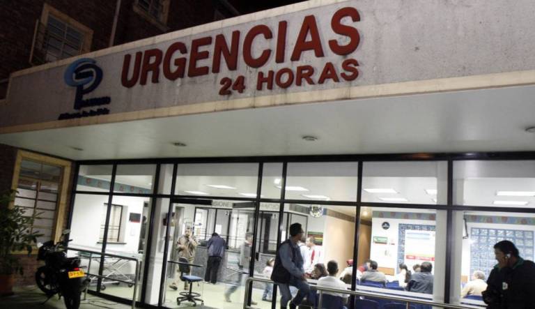 La pandemia se aceleró en todo el mundo: mas de 700.000 casos diarios